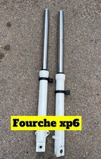 fourche peugeot xp6