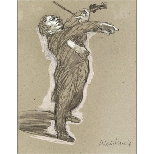 Weisbuch claude dessin - claude,