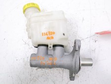 Maitre cylindre occasion FIAT