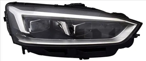 Phare gauche led - led, 20-17646-16-2