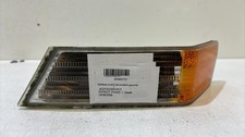 Optique avant secondaire gauche (feux)(clignotant) JEEP PATRIOT PHASE 1