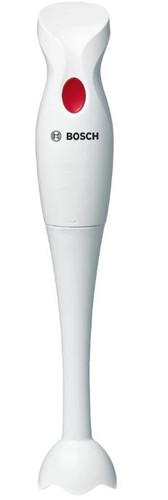 4242005099009 hand blender - hand,
