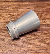 Dellorto SSI SS1 25mm-30mm