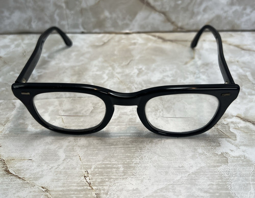 Vintage bausch lomb - bausch,
