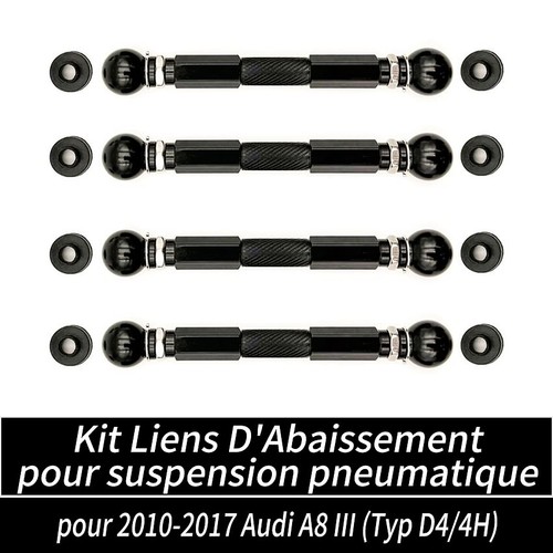 Pour audi d4 - audi, d4/4h