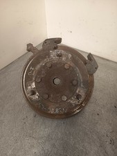 fusée avant gauche RENAULT R