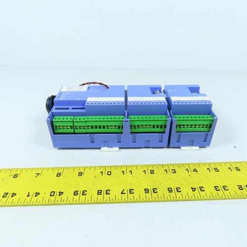 Selectron module processeur - module,
