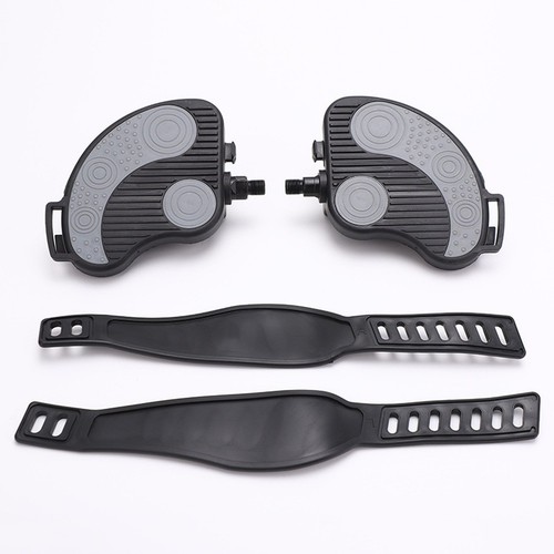 Pour cyclisme intérieur - cyclisme,