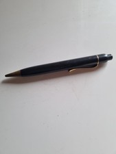 Porte Mine ancien Mont Blanc