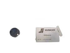 84141810 - SOURIAU  -
