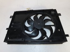 moteur ventilateur radiateur peugeot 308 SW II (LC_, LJ_, LR_, LX_, L4_) 983663