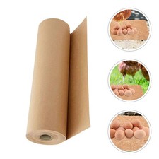  6 Pcs Tapis Pour Cages À