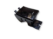 Jaguar XF X250 2014 Diesel