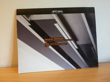 Catalogue vente Artcurial 2011