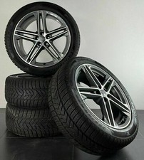 Audi Q5 SQ5 Fy 20 Pouces Pneus
