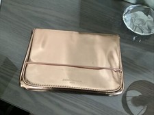 Pochette sac PACO RABANNE