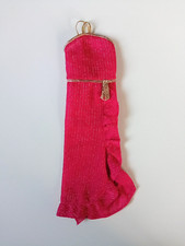 Barbie fashion collectibles - barbie,