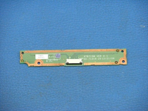 Carte circuit amilo - carte,