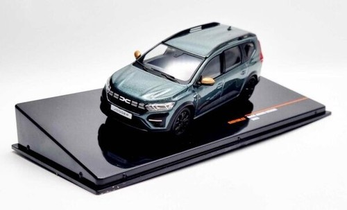Dacia jogger extreme - extreme, 2023