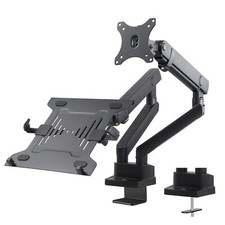 Support double table - de, pour