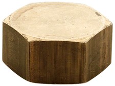 LIVRE A DOMICILE - BOUCHON