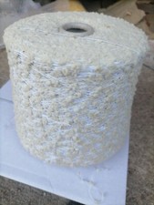 fil a tricoter Vimar Carisio