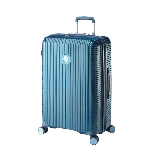 Jump valise moyenne - moyenne,