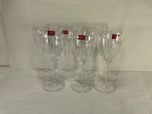 Cristal arques paris lead - d'arques,