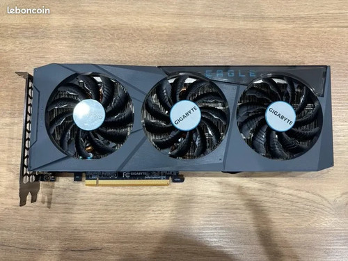Gigabyte geforce rtx 3070 - geforce,