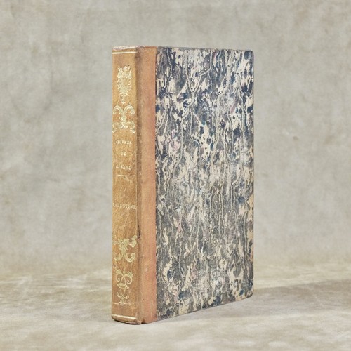 George sand valentine 1842 - sand,
