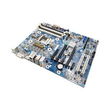 Carte Mère PC HP Z220 CMT