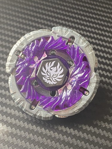 Beyblade jade jupiter s130rb - beyblade,