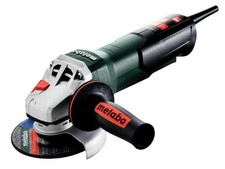Meuleuse Angulaire Metabo WP 11-125 Quick 1100W 240V MPTWP11125