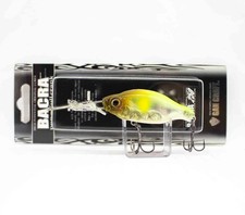 Gan Craft Bacra 250 63 mm 1/2