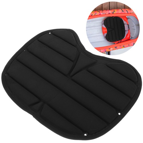 Kayak seat cushion fishing - kayak,
