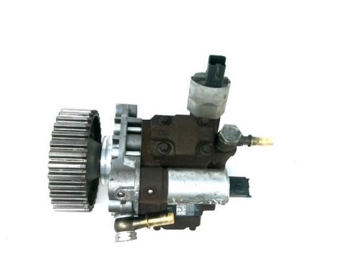 Pompe injection citroen c3 - pompe,