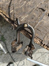 Frein De Vélo Avant Course