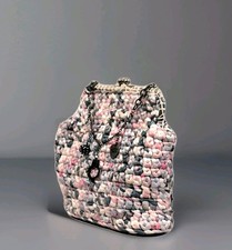 Sac À Main Femme En Viscose