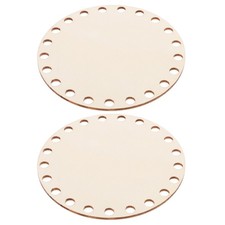  Fond De Couffin Pour Crochet