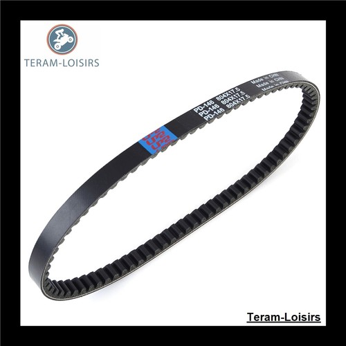 Courroie pour yamaha xf50 - pour,