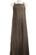 Robe longue Dames Robe T EU 40