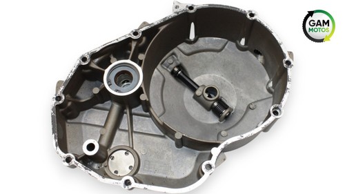 Carter embrayage ducati - carter,