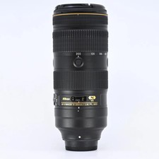 Nikon 200mm 2 8 - f/2.8, fl