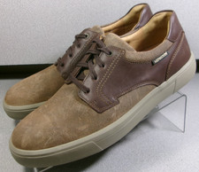 CALISTO MMMS70 MEN SHOE SIZE