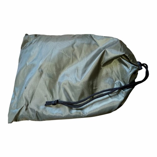 Camping mosquito net with - camping,