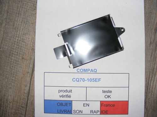 Caddy caddie hdd pour - caddy/caddie,