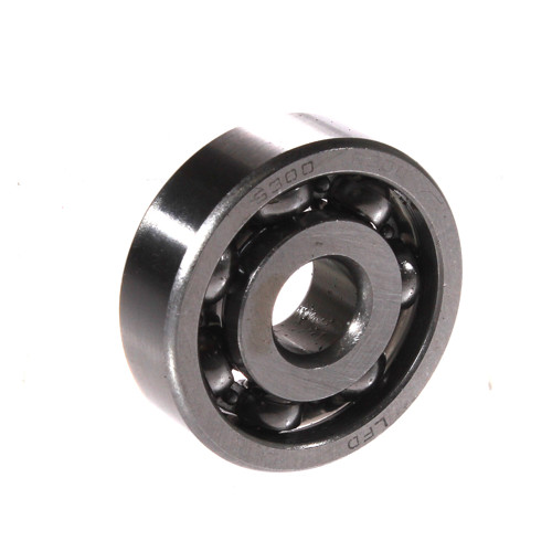 Lfd 6300 deep ball single - lfd,