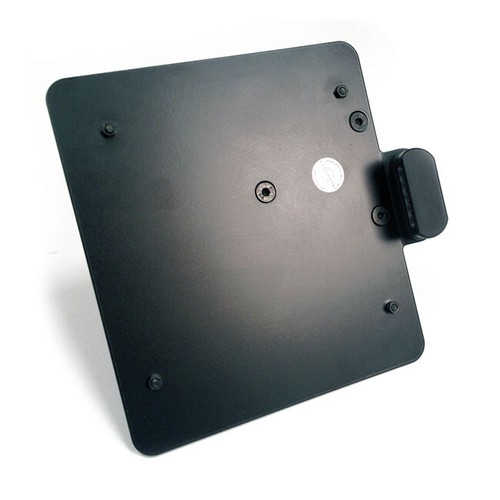 Cultwerk support plaque - de,
