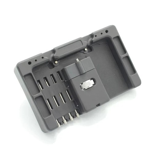 Chasse goupille pour - goupille,