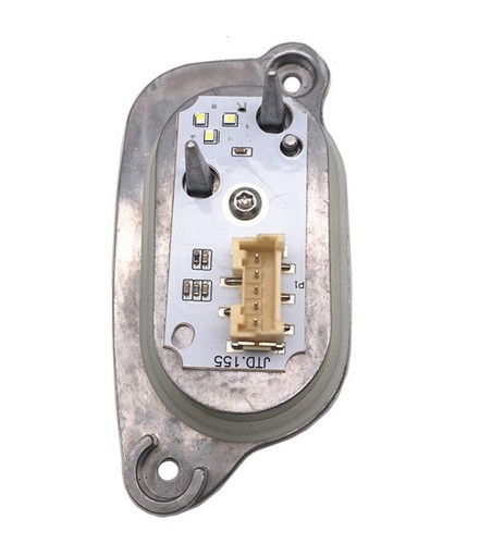 Ballast led drl - ballast,